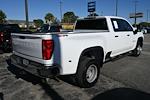 2024 Chevrolet Silverado 3500 Crew Cab 4WD Pickup for sale #PC1500 - photo 2