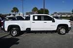 2024 Chevrolet Silverado 3500 Crew Cab 4WD Pickup for sale #PC1500 - photo 6