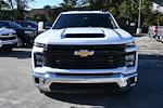 2024 Chevrolet Silverado 3500 Crew Cab 4WD Pickup for sale #PC1500 - photo 7