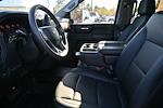 2024 Chevrolet Silverado 3500 Crew Cab 4WD Pickup for sale #PC1500 - photo 8