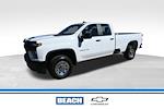 2022 Chevrolet Silverado 2500 Double Cab SRW RWD Cab Chassis for sale #PC1503 - photo 1