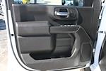 2022 Chevrolet Silverado 2500 Double Cab SRW RWD Cab Chassis for sale #PC1503 - photo 10