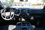 2022 Chevrolet Silverado 2500 Double Cab SRW RWD Cab Chassis for sale #PC1503 - photo 12