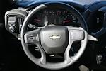2022 Chevrolet Silverado 2500 Double Cab SRW RWD Cab Chassis for sale #PC1503 - photo 14