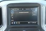 2022 Chevrolet Silverado 2500 Double Cab SRW RWD Cab Chassis for sale #PC1503 - photo 19