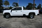 2022 Chevrolet Silverado 2500 Double Cab SRW RWD Cab Chassis for sale #PC1503 - photo 3