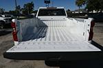 2022 Chevrolet Silverado 2500 Double Cab SRW RWD Cab Chassis for sale #PC1503 - photo 22