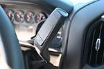 2022 Chevrolet Silverado 2500 Double Cab SRW RWD Cab Chassis for sale #PC1503 - photo 23