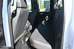 2022 Chevrolet Silverado 2500 Double Cab SRW RWD Cab Chassis for sale #PC1503 - photo 24