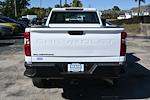 2022 Chevrolet Silverado 2500 Double Cab SRW RWD Cab Chassis for sale #PC1503 - photo 4