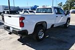 2022 Chevrolet Silverado 2500 Double Cab SRW RWD Cab Chassis for sale #PC1503 - photo 5