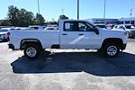 2022 Chevrolet Silverado 2500 Double Cab SRW RWD Cab Chassis for sale #PC1503 - photo 6