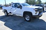2022 Chevrolet Silverado 2500 Double Cab SRW RWD Cab Chassis for sale #PC1503 - photo 7