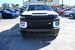 2022 Chevrolet Silverado 2500 Double Cab SRW RWD Cab Chassis for sale #PC1503 - photo 8