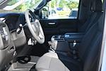 2022 Chevrolet Silverado 2500 Double Cab SRW RWD Cab Chassis for sale #PC1503 - photo 9