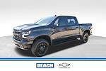 2022 Chevrolet Silverado 1500 Crew Cab 4WD Pickup for sale #PC1505 - photo 1