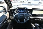 2022 Chevrolet Silverado 1500 Crew Cab 4WD Pickup for sale #PC1505 - photo 13
