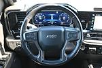 2022 Chevrolet Silverado 1500 Crew Cab 4WD Pickup for sale #PC1505 - photo 14