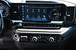 2022 Chevrolet Silverado 1500 Crew Cab 4WD Pickup for sale #PC1505 - photo 17
