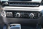 2022 Chevrolet Silverado 1500 Crew Cab 4WD Pickup for sale #PC1505 - photo 18