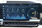 2022 Chevrolet Silverado 1500 Crew Cab 4WD Pickup for sale #PC1505 - photo 19