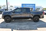 2022 Chevrolet Silverado 1500 Crew Cab 4WD Pickup for sale #PC1505 - photo 4