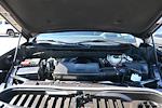 2022 Chevrolet Silverado 1500 Crew Cab 4WD Pickup for sale #PC1505 - photo 22