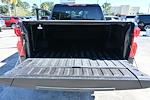 2022 Chevrolet Silverado 1500 Crew Cab 4WD Pickup for sale #PC1505 - photo 23