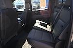 2022 Chevrolet Silverado 1500 Crew Cab 4WD Pickup for sale #PC1505 - photo 26