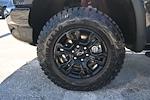2022 Chevrolet Silverado 1500 Crew Cab 4WD Pickup for sale #PC1505 - photo 28