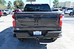 2022 Chevrolet Silverado 1500 Crew Cab 4WD Pickup for sale #PC1505 - photo 5