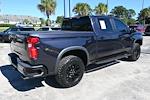 2022 Chevrolet Silverado 1500 Crew Cab 4WD Pickup for sale #PC1505 - photo 6