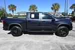 2022 Chevrolet Silverado 1500 Crew Cab 4WD Pickup for sale #PC1505 - photo 3