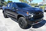 2022 Chevrolet Silverado 1500 Crew Cab 4WD Pickup for sale #PC1505 - photo 7