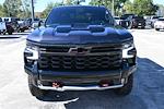 2022 Chevrolet Silverado 1500 Crew Cab 4WD Pickup for sale #PC1505 - photo 8
