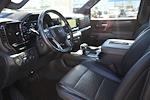 2022 Chevrolet Silverado 1500 Crew Cab 4WD Pickup for sale #PC1505 - photo 9