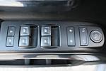 2018 Chevrolet Silverado 1500 Double Cab 4WD Pickup for sale #PC1509B - photo 10