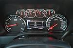 2018 Chevrolet Silverado 1500 Double Cab 4WD Pickup for sale #PC1509B - photo 11