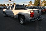2018 Chevrolet Silverado 1500 Double Cab 4WD Pickup for sale #PC1509B - photo 2