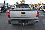 2018 Chevrolet Silverado 1500 Double Cab 4WD Pickup for sale #PC1509B - photo 4