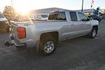 2018 Chevrolet Silverado 1500 Double Cab 4WD Pickup for sale #PC1509B - photo 5
