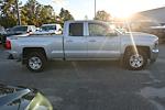 2018 Chevrolet Silverado 1500 Double Cab 4WD Pickup for sale #PC1509B - photo 6