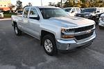 2018 Chevrolet Silverado 1500 Double Cab 4WD Pickup for sale #PC1509B - photo 7