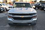 2018 Chevrolet Silverado 1500 Double Cab 4WD Pickup for sale #PC1509B - photo 8