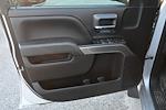 2018 Chevrolet Silverado 1500 Double Cab 4WD Pickup for sale #PC1509B - photo 9
