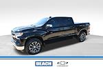 2024 Chevrolet Silverado 1500 Crew Cab 4WD Pickup for sale #PC1513 - photo 1
