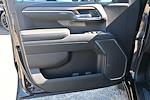 2024 Chevrolet Silverado 1500 Crew Cab 4WD Pickup for sale #PC1513 - photo 10