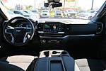 2024 Chevrolet Silverado 1500 Crew Cab 4WD Pickup for sale #PC1513 - photo 12