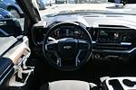 2024 Chevrolet Silverado 1500 Crew Cab 4WD Pickup for sale #PC1513 - photo 13