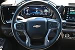 2024 Chevrolet Silverado 1500 Crew Cab 4WD Pickup for sale #PC1513 - photo 14